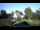 Webcam in Monschau, 16 km
