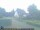 Webcam in Monschau, 0 km