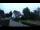 Webcam in Monschau, 10.3 mi away