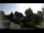 Webcam in Monschau, 10.3 mi away