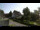 Webcam in Monschau, 26.8 km