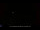Webcam in Monschau, 0 mi away