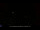 Webcam in Monschau, 21.5 mi away