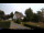 Webcam in Monschau, 0 mi away