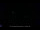 Webcam in Monschau, 10.3 mi away
