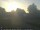 Webcam in Monschau, 9.9 mi away
