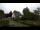 Webcam in Monschau, 0 mi away
