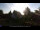 Webcam in Monschau, 28.1 km entfernt
