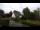 Webcam in Monschau, 41.2 km