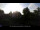 Webcam in Monschau, 41.2 km