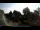 Webcam in Monschau, 10.3 mi away
