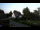 Webcam in Monschau, 26.8 km
