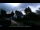 Webcam in Monschau, 50.6 km entfernt