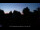 Webcam in Monschau, 21.5 mi away