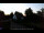 Webcam in Monschau, 55.7 km entfernt