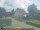 Webcam in Monschau, 10.8 mi away