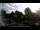 Webcam in Monschau, 12.9 km entfernt