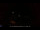 Webcam in Monschau, 0 mi away