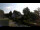 Webcam in Monschau, 5 mi away