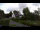 Webcam in Monschau, 0 mi away