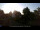 Webcam in Monschau, 55.7 km