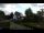 Webcam in Monschau, 19.5 mi away