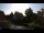 Webcam in Monschau, 55.7 km