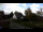 Webcam in Monschau, 5.5 mi away