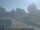 Webcam in Monschau, 0 km entfernt