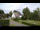 Webcam in Monschau, 10.3 mi away