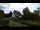 Webcam in Monschau, 0 km