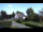 Webcam in Monschau, 30.2 km