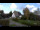 Webcam in Monschau, 12.6 mi away