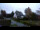 Webcam in Monschau, 0 km