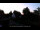Webcam in Monschau, 12.6 mi away