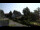 Webcam in Monschau, 12.6 mi away