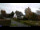 Webcam in Monschau, 12.6 mi away