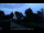 Webcam in Monschau, 0 mi away