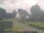Webcam in Monschau, 26.7 km