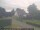 Webcam in Monschau, 26.5 km