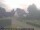 Webcam in Monschau, 18.9 km