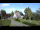 Webcam in Monschau, 7.3 mi away