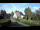 Webcam in Monschau, 10.8 mi away