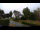 Webcam in Monschau, 21.5 mi away