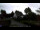 Webcam in Monschau, 15.9 mi away