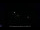 Webcam in Monschau, 0 mi away