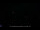 Webcam in Monschau, 0 mi away