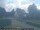 Webcam in Monschau, 9.9 mi away