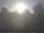 Webcam in Monschau, 32.6 km