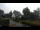 Webcam in Monschau, 10.3 mi away